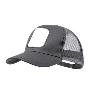 1537 - Gorra Flecher