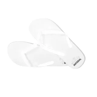 1602 - Chanclas Tapiok