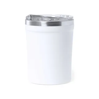 1797 - Vaso Térmico Harbin
