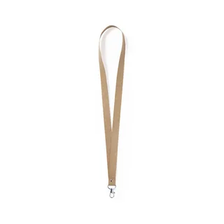 1864 - Lanyard Nerthus