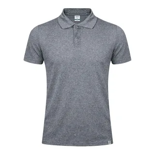 8007 - Polo Adulto Troky