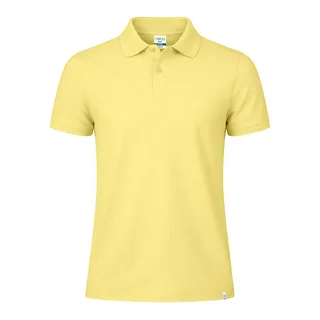 8009 - Polo Adulto Ment