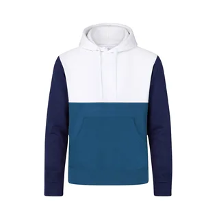 8010 - Sudadera Adulto Skon