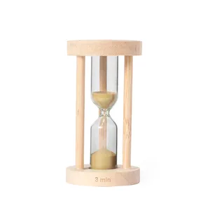 20121 - Reloj Arena Trinket