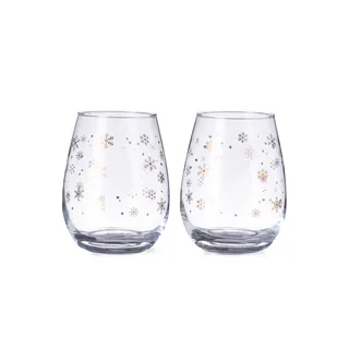 20124 - Set Vasos Katnis