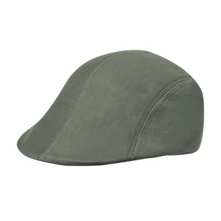 20157 - Gorra Bruck