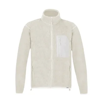 20175 - Chaqueta Killian