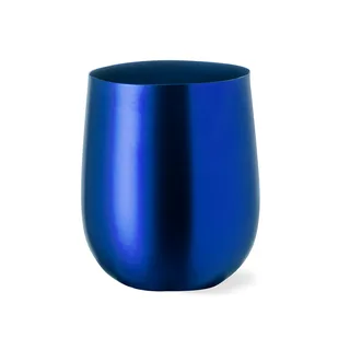 20212 - Vaso Amely