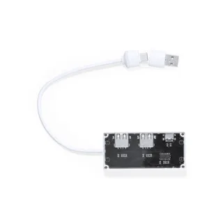 20252 - Puerto Usb Hevan