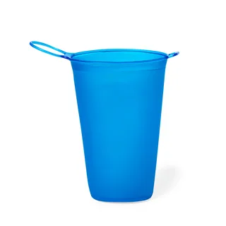 20447 - Vaso Plegable Sabik