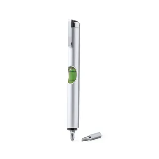 20503 - Multiherramienta Loulan