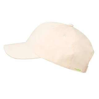 20506 - Gorra Niño Avot
