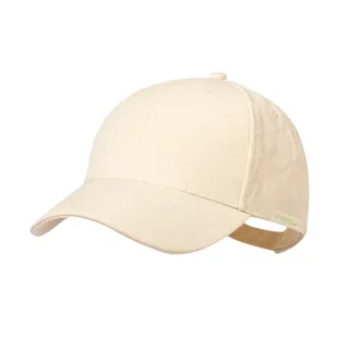 20507 - Gorra Niño Lemkin