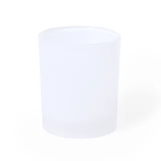 20511 - Vaso Sublimación Loter