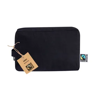 20536 - Neceser Hinu Fairtrade
