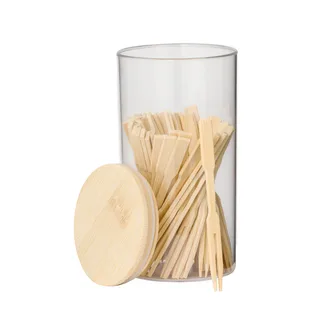 20585 - Set Palillos Reng