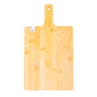 20591 - Tabla Afilador Zoria