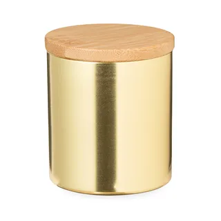 20602 - Vela Aromática Rudyn