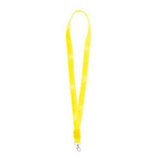 20625 - Lanyard Wilou