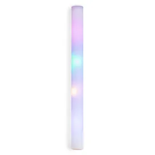 20632 - Palo Luminoso Solstice