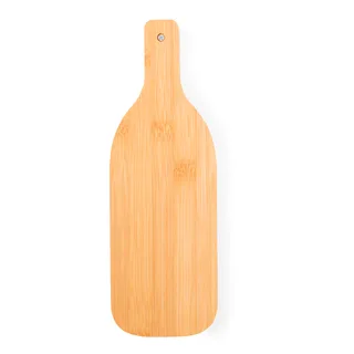 20786 - Set Vinos Darini