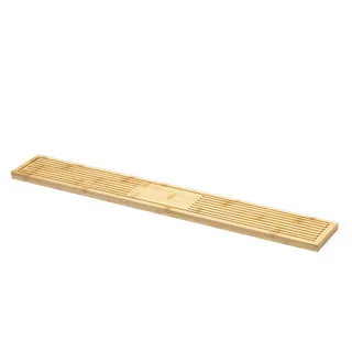 20820 - Alfombrilla Drivix