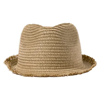 20822 - Sombrero Harmon
