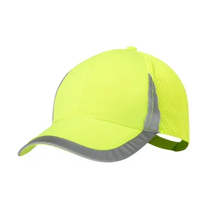 20827 - Gorra Destada