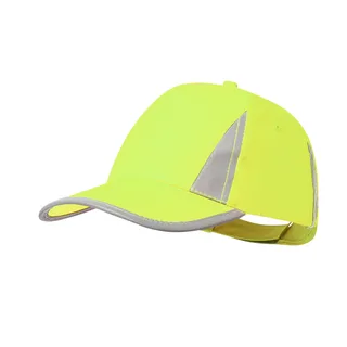 20828 - Gorra Brixa