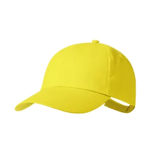 20831 - Gorra Haliard