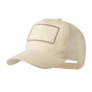 20832 - Gorra Daphne