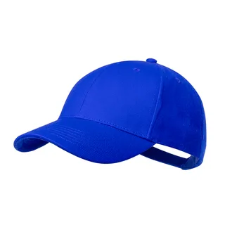 20834 - Gorra Calipso