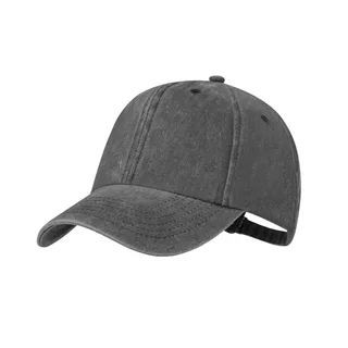 20840 - Gorra Bongs