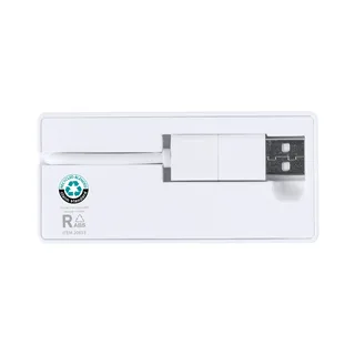 20853 - Puerto Usb Nofler Rcs