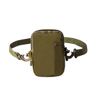 20893 - Bandolera Gertler