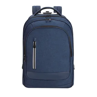 20895 - Mochila Trolley Dancan
