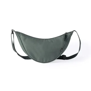 20899 - Riñonera Bandolera Stiva