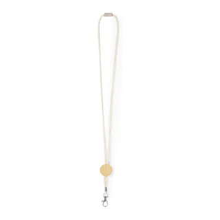 20929 - Lanyard Gibons