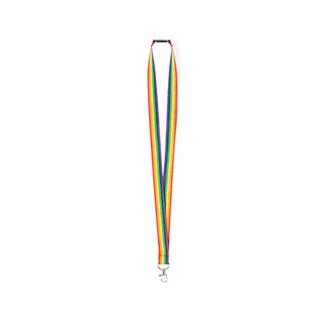 20930 - Lanyard Mapik