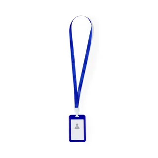 20931 - Identificador Lanyard Fleck