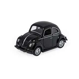20988 - Maqueta Cochep