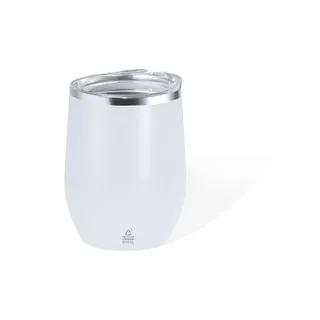 21028 - Vaso Térmico Yarton