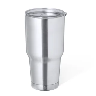 21029 - Vaso Térmico Atinger