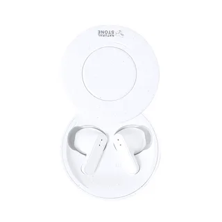 21038 - Auriculares Bekery