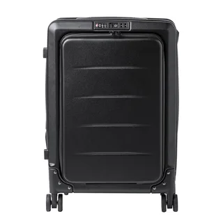 21129 - Trolley Plegable Dopkin