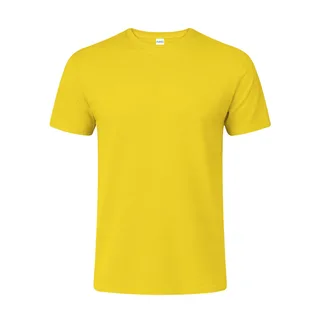 21140 - Camiseta Adulto Color Seiyo
