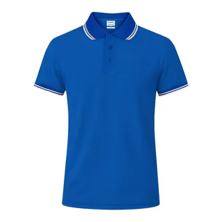 21145 - Polo Zawak