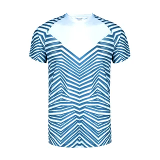 21150 - Camiseta Adulto  Tingyi