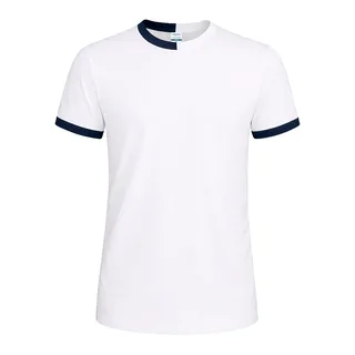 21156 - Camiseta Adulto  Filmur
