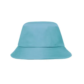 21168 - Gorro Pepper